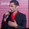 Picture of Renato Ferraz