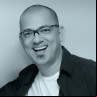 Picture of Marcelo Moryan