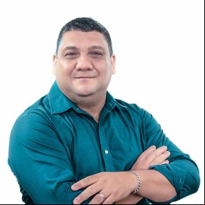 Picture of Wilcler Carvalho